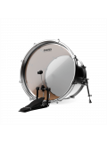 22" G1 CLEAR Bass, зображення 2